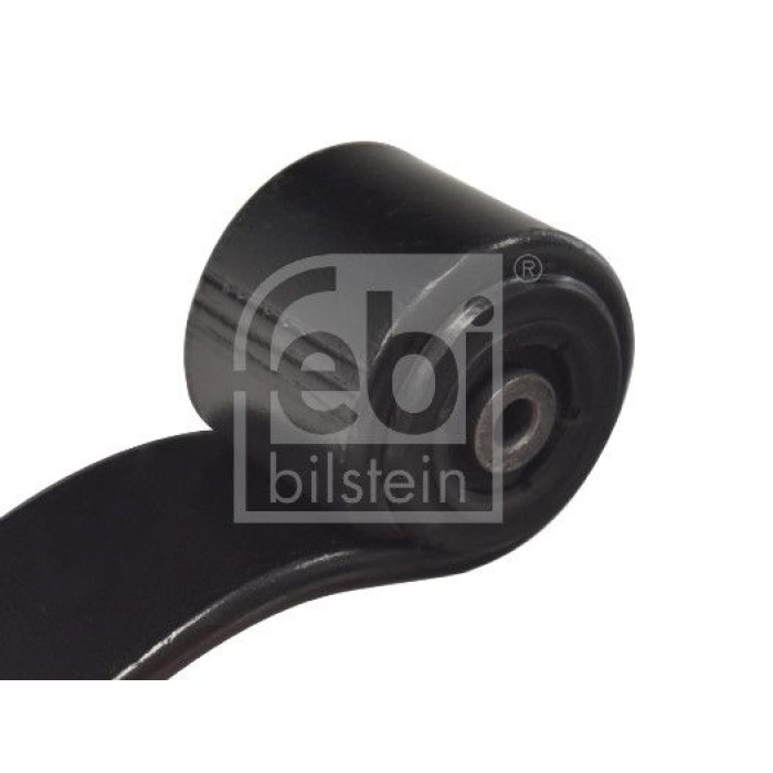 febi Federnpaket 180850 febi Federnpaket 180850