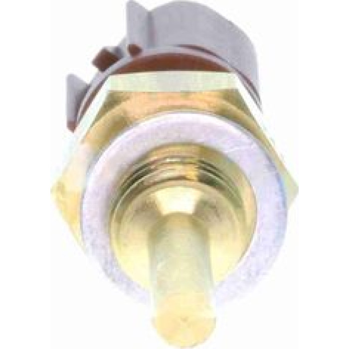 Vemo Kühlmitteltemperatursensor V63-72-0001 Vemo Kühlmitteltemperatursensor V63-72-0001