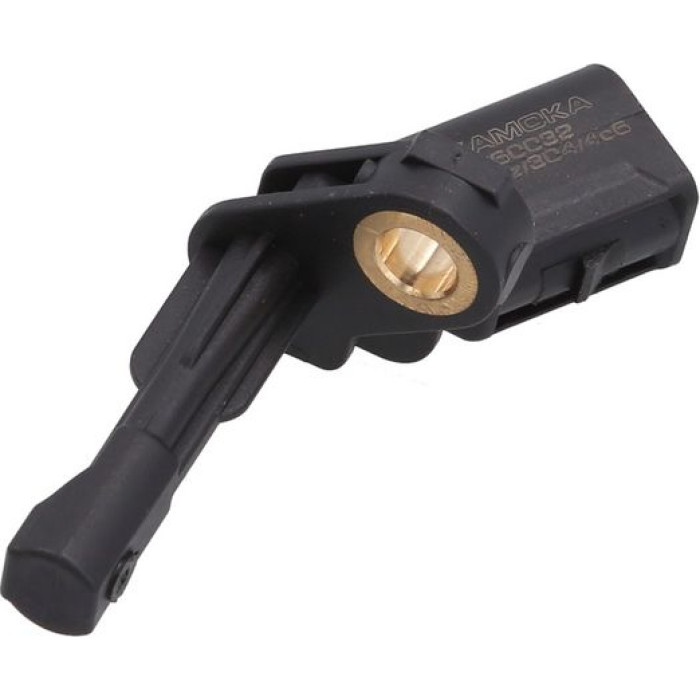 1060032 Kamoka ABS-Sensor 1060032 1060032 Kamoka ABS-Sensor 1060032