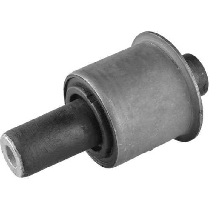 TEDGUM Querlenkerbuchse 00419158