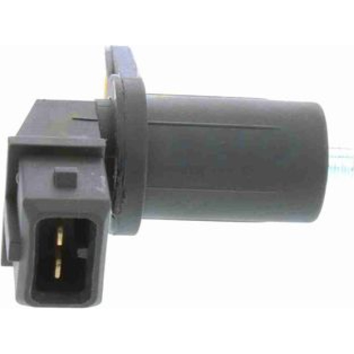 Vemo Kurbelwellensensor V20-72-0476-1 Vemo Kurbelwellensensor V20-72-0476-1