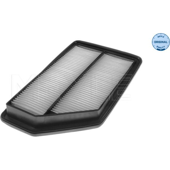 MEYLE Luftfilter Honda Civic 31-12 321 0014 MEYLE Luftfilter Honda Civic 31-12 321 0014