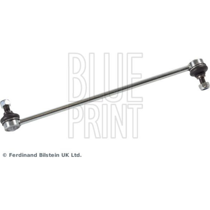 BluePrint Stabilisatorstange ADJ138509 BluePrint Stabilisatorstange ADJ138509