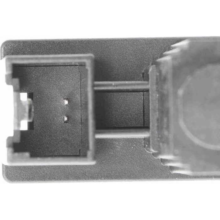 Vemo Kupplungsschalter für Motorsteuerung V25-73-0069 Vemo Kupplungsschalter für Motorsteuerung V25-73-0069