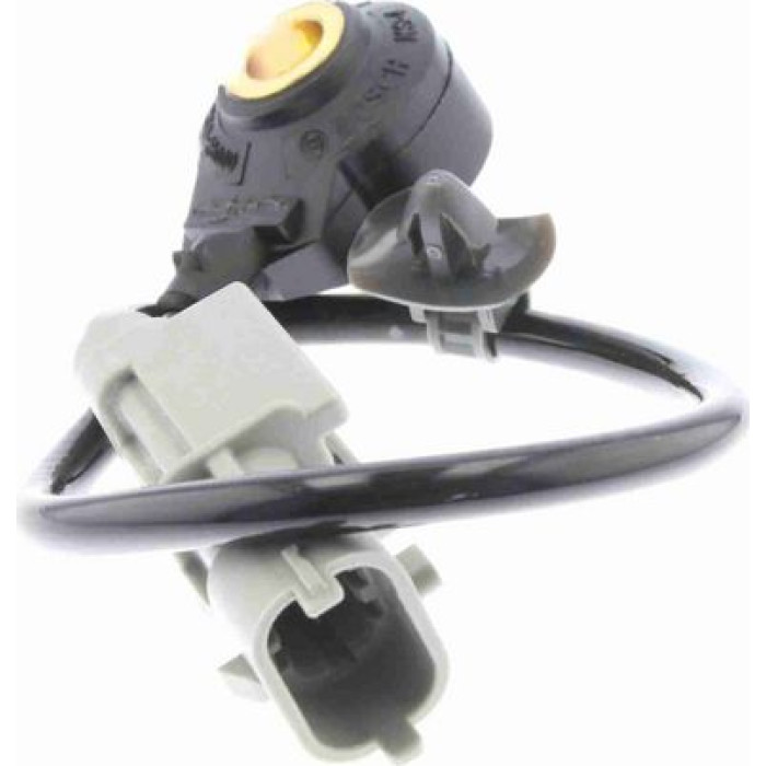 Vemo Klopfsensor V52-72-0134 Vemo Klopfsensor V52-72-0134