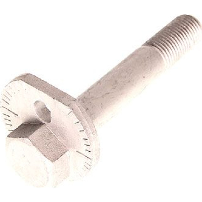 MAXGEAR Sturzkorrekturschraube 49-5343 MAXGEAR Sturzkorrekturschraube 49-5343