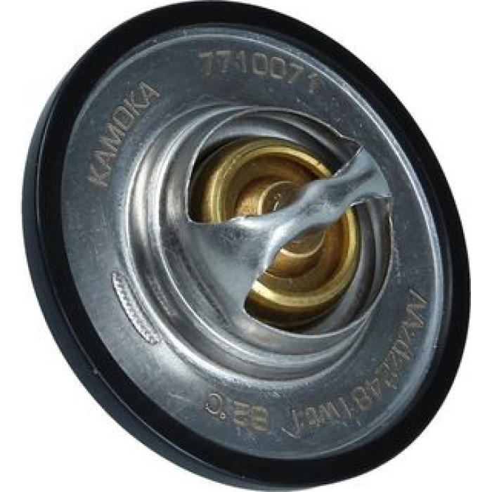 7710071 Kamoka Kühlmittelthermostat 7710071