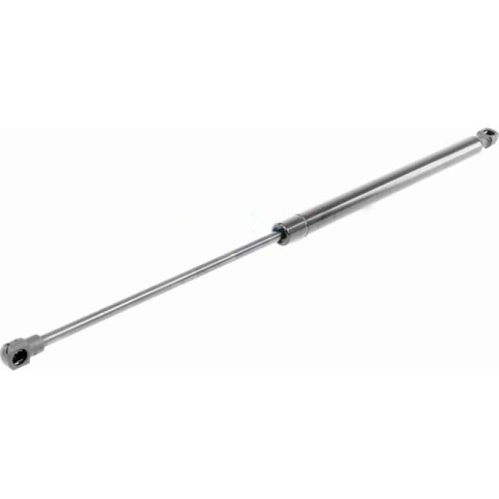 V24-0210 Vaico Gasdruckfeder für Heckklappe/Kofferraumdeckel V24-0210