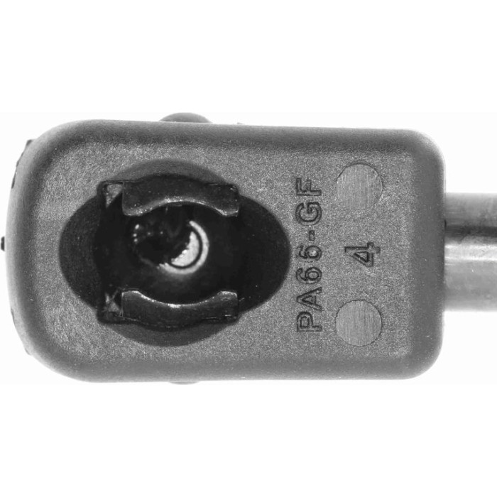 Vaico Gasdruckfeder für Heckklappe/Kofferraumdeckel V10-1950 Vaico Gasdruckfeder für Heckklappe/Kofferraumdeckel V10-1950