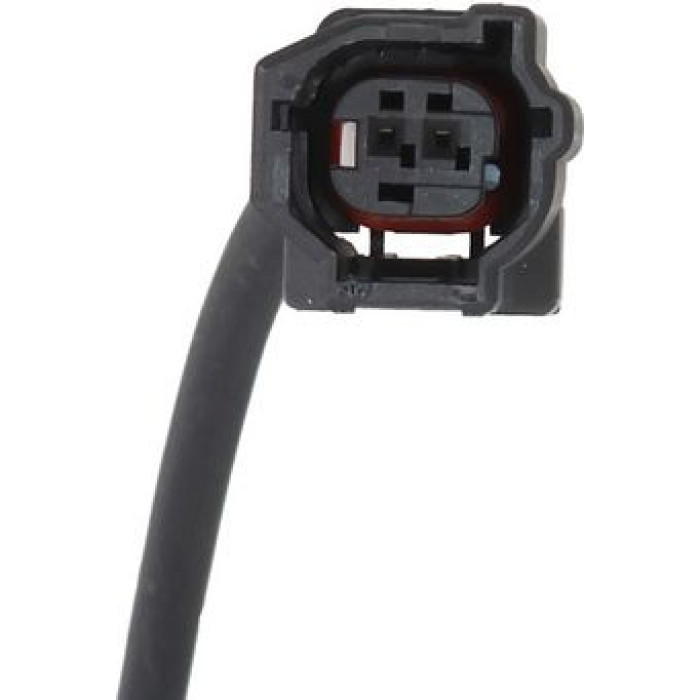 Kamoka ABS-Sensor 1060610 Kamoka ABS-Sensor 1060610