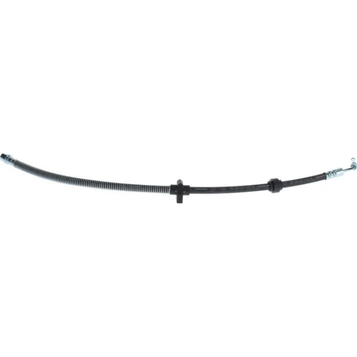 1987476374 Bosch Bremsschlauch 1987476374