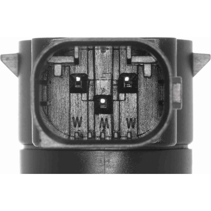 Vemo Parksensor V40-72-0491 Vemo Parksensor V40-72-0491