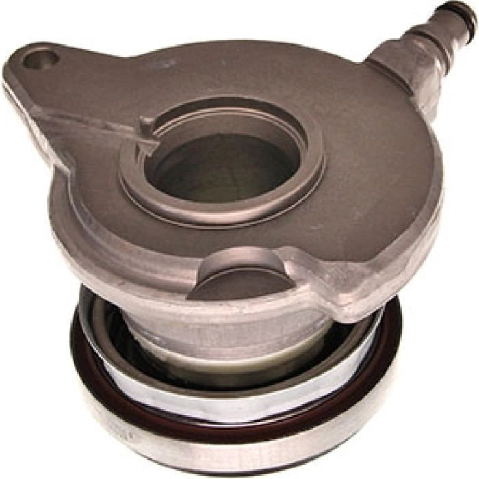 Valeo Zentralausrücker 875032