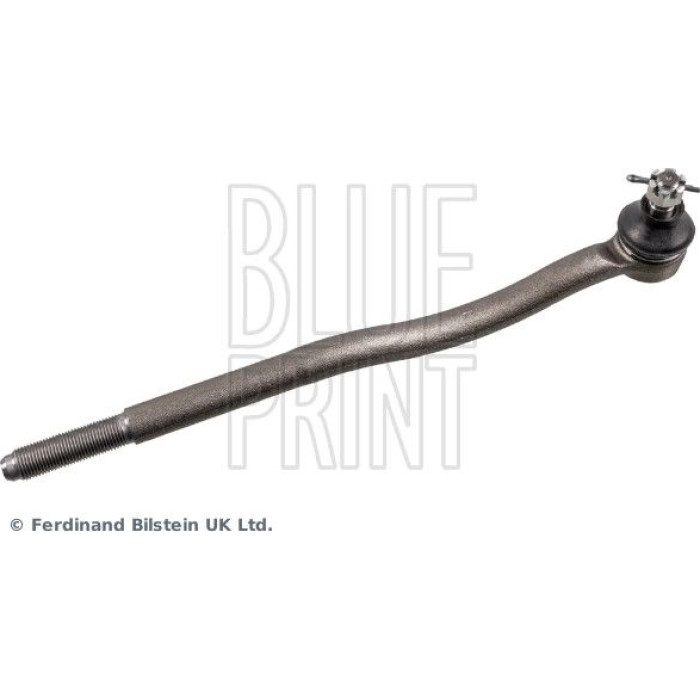 BluePrint Lenkrad ADK88713