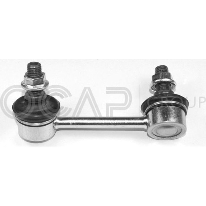 Corteco Koppelstange 49400975