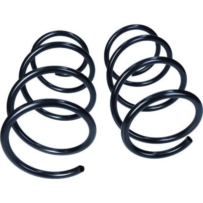 MAXGEAR Fahrwerksfeder 60-0912D MAXGEAR Fahrwerksfeder 60-0912D