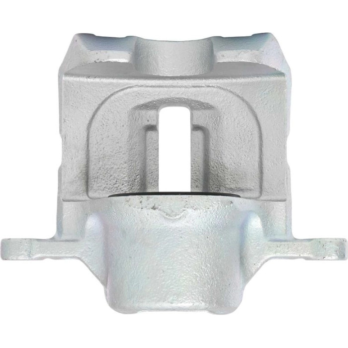 Bosch Bremssattel 0 986 134 167 Bosch Bremssattel 0 986 134 167