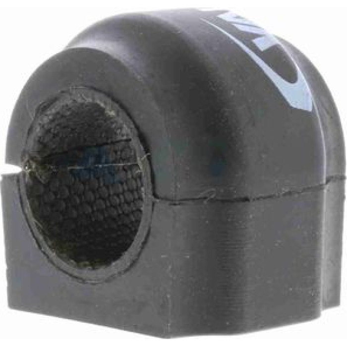 Vaico Stabilisatorlager V20-2279