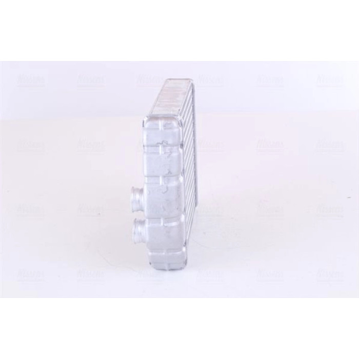 Nissens Heizungskühler PKW 72661 Nissens Heizungskühler PKW 72661