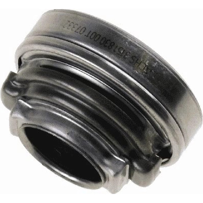 Sachs Kupplungsausrücklager 3151 830 001 Sachs Kupplungsausrücklager 3151 830 001