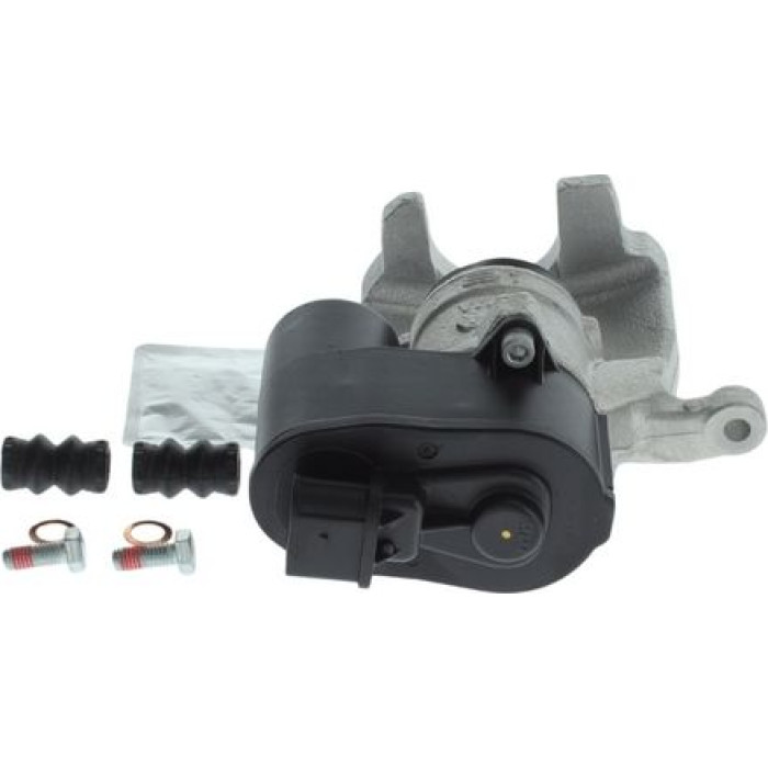 Bosch Bremssattel 0 986 134 582