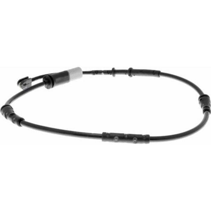 Vemo Bremsbelagverschleißsensor V20-72-5254 Vemo Bremsbelagverschleißsensor V20-72-5254