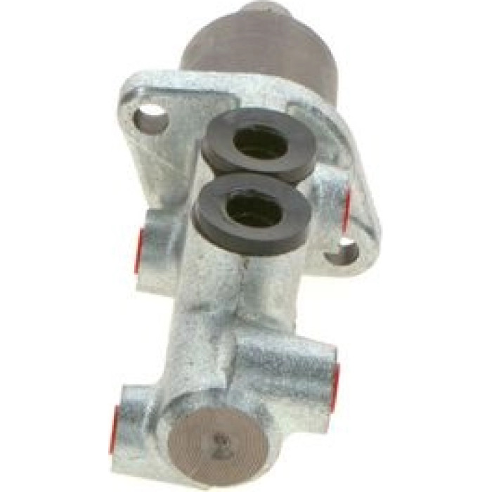 Bosch Hauptbremszylinder F 026 003 151 Bosch Hauptbremszylinder F 026 003 151