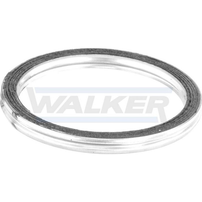 Walker Dichtung 81105 Walker Dichtung 81105