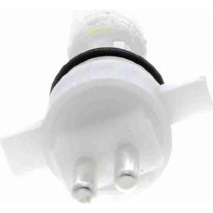 Vemo Kühlmitteltemperatursensor V30-72-0632 Vemo Kühlmitteltemperatursensor V30-72-0632