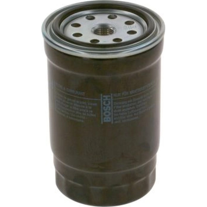 Bosch Kraftstofffilter F 026 402 813 Bosch Kraftstofffilter F 026 402 813
