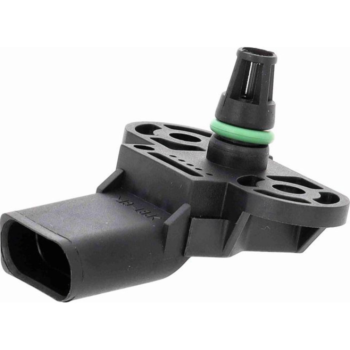 Vemo Saugrohrdrucksensor V10-72-1131 Vemo Saugrohrdrucksensor V10-72-1131