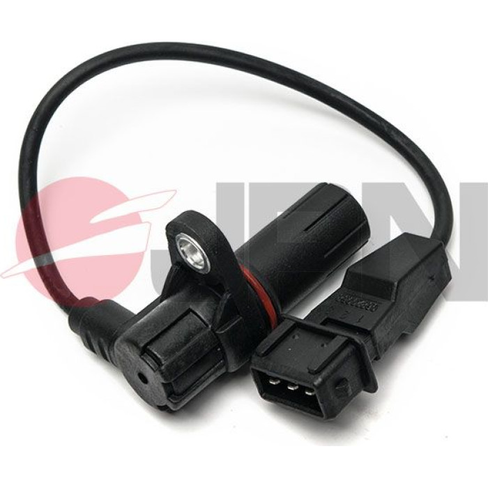 JPN Impulsgeber Kurbelwelle 75E0053-JPN JPN Impulsgeber Kurbelwelle 75E0053-JPN