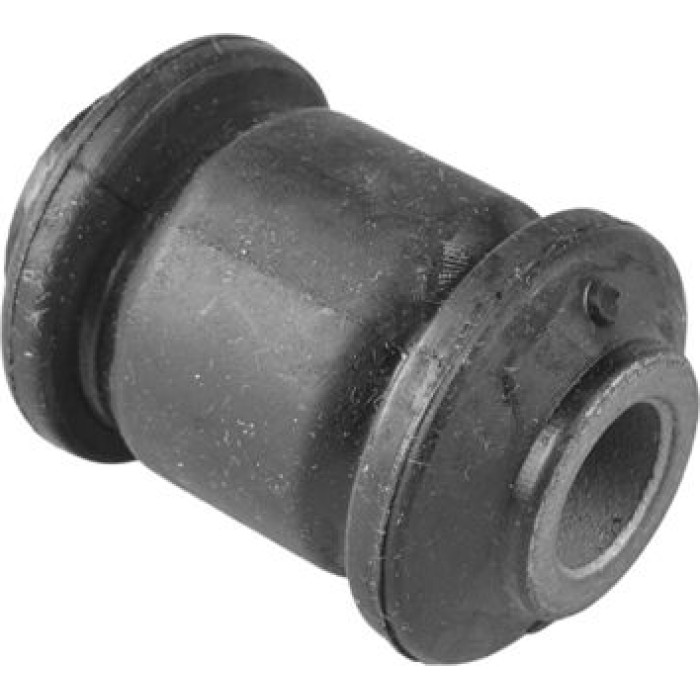 TEDGUM Querlenkerbuchse 00127892 TEDGUM Querlenkerbuchse 00127892