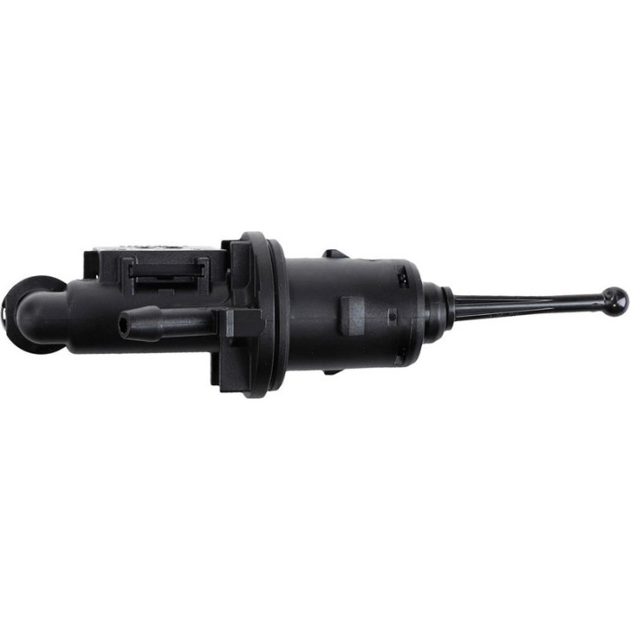 Sachs Kupplungsgeberzylinder 6284 605 003 Sachs Kupplungsgeberzylinder 6284 605 003