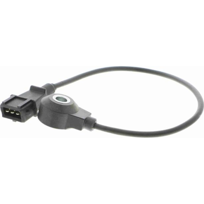 Vemo Klopfsensor V10-72-0933 Vemo Klopfsensor V10-72-0933