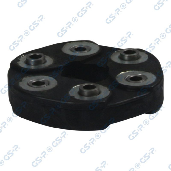 GSP GELENK, PROPELLERWELLE 510569 GSP GELENK, PROPELLERWELLE 510569