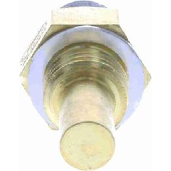 Vemo Kühlmitteltemperatursensor V30-72-0083 Vemo Kühlmitteltemperatursensor V30-72-0083