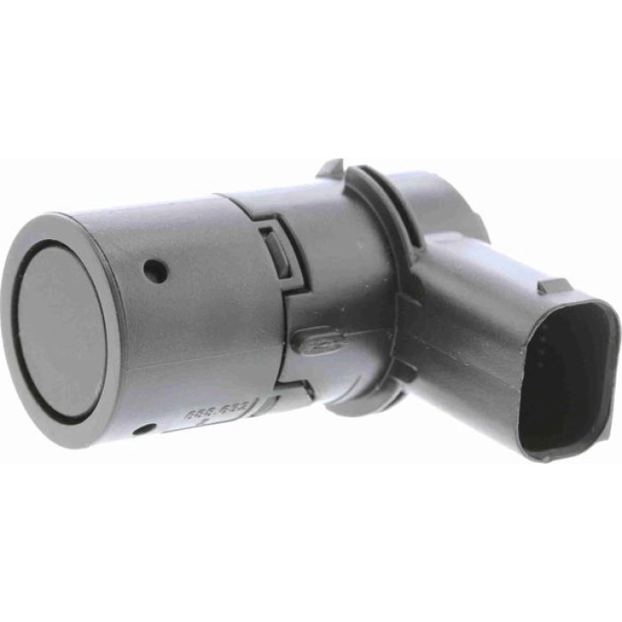 Vemo Parksensor V48-72-0016 Vemo Parksensor V48-72-0016