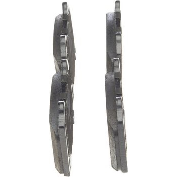 0 986 494 708 Bosch Bremsbelagsatz 0 986 494 708 0 986 494 708 Bosch Bremsbelagsatz 0 986 494 708