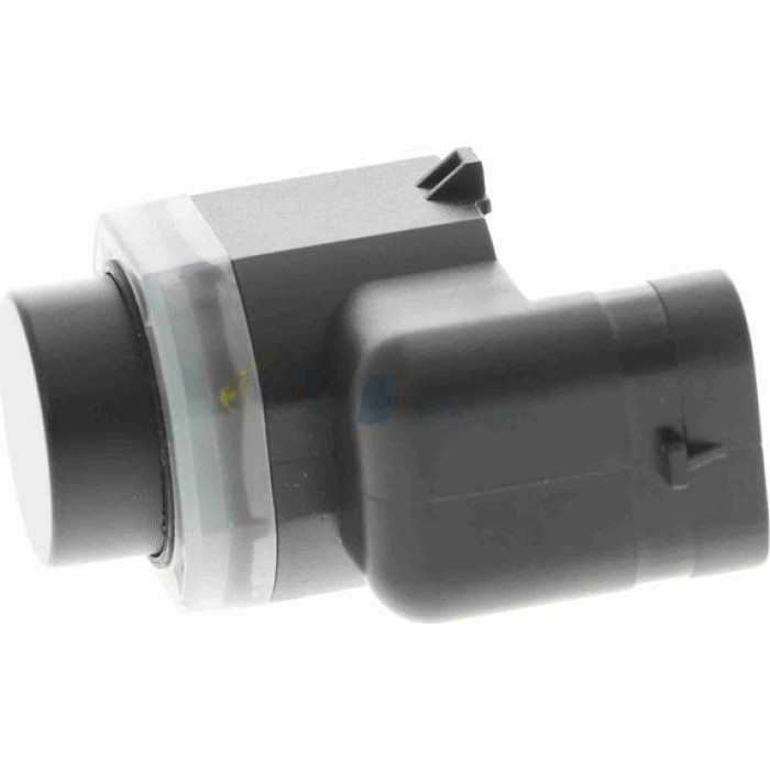 Vemo Parksensor V20-72-0038 Vemo Parksensor V20-72-0038