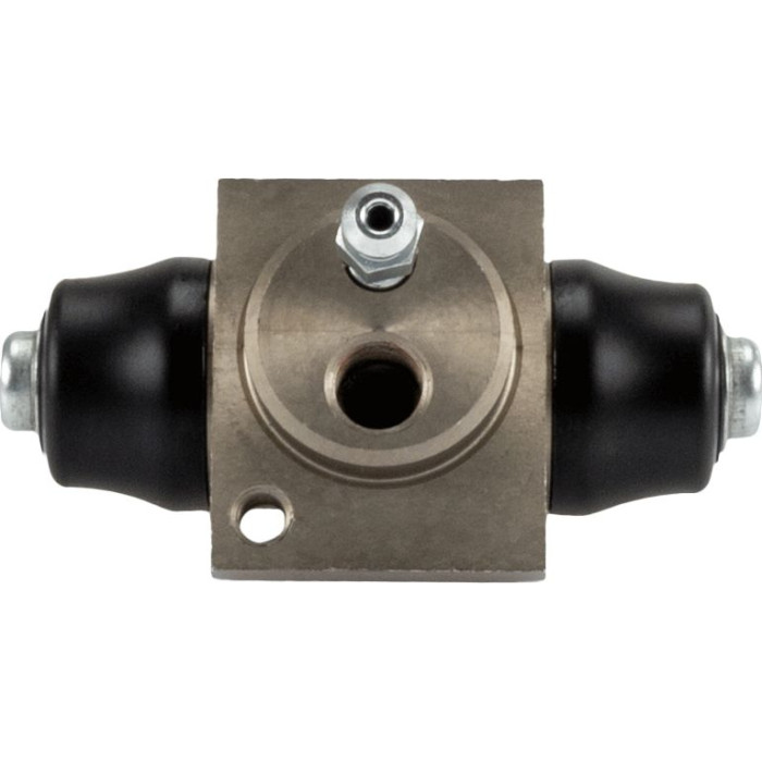 TRW Radbremszylinder BWD119A TRW Radbremszylinder BWD119A