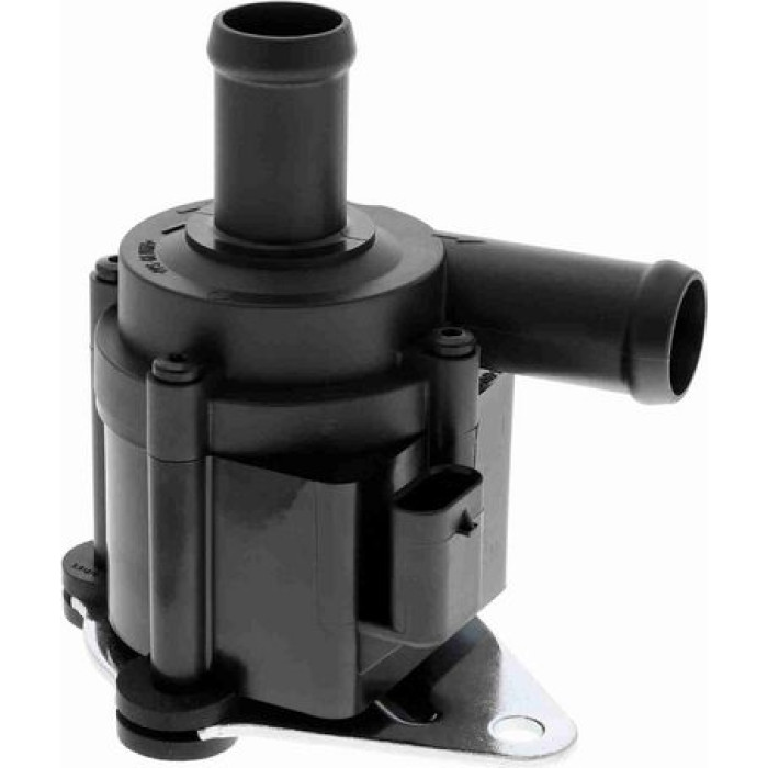Vemo Zusatzwasserpumpe / Kühlmittelpumpe V95-16-0001 Vemo Zusatzwasserpumpe / Kühlmittelpumpe V95-16-0001
