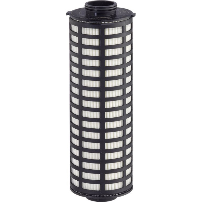 Hengst Ölfilter E311H01 D273 Hengst Ölfilter E311H01 D273
