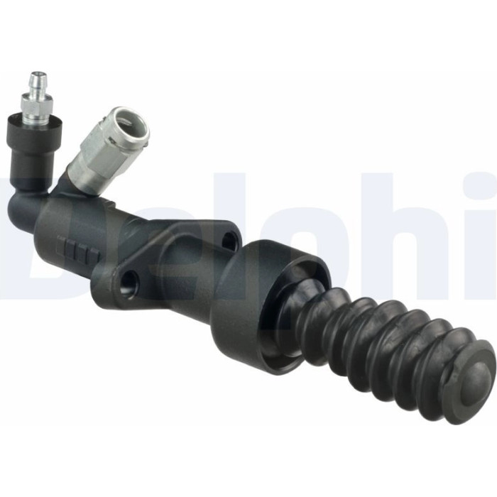 Delphi Kupplungszylinder LL80164