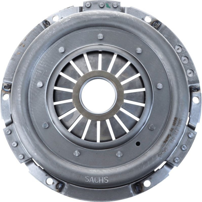 Sachs Kupplungssatz 3000 297 002 Sachs Kupplungssatz 3000 297 002
