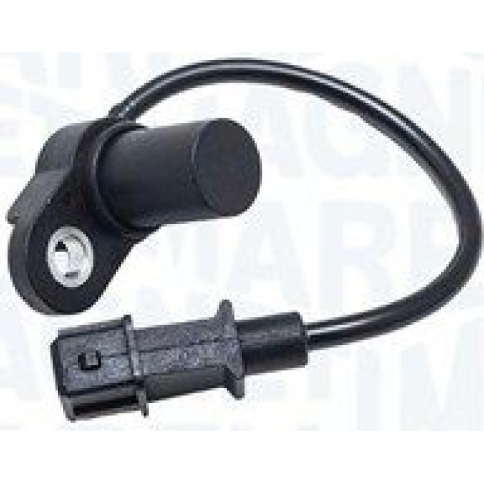 Magneti Marelli Positionssensor 064847139010 Magneti Marelli Positionssensor 064847139010