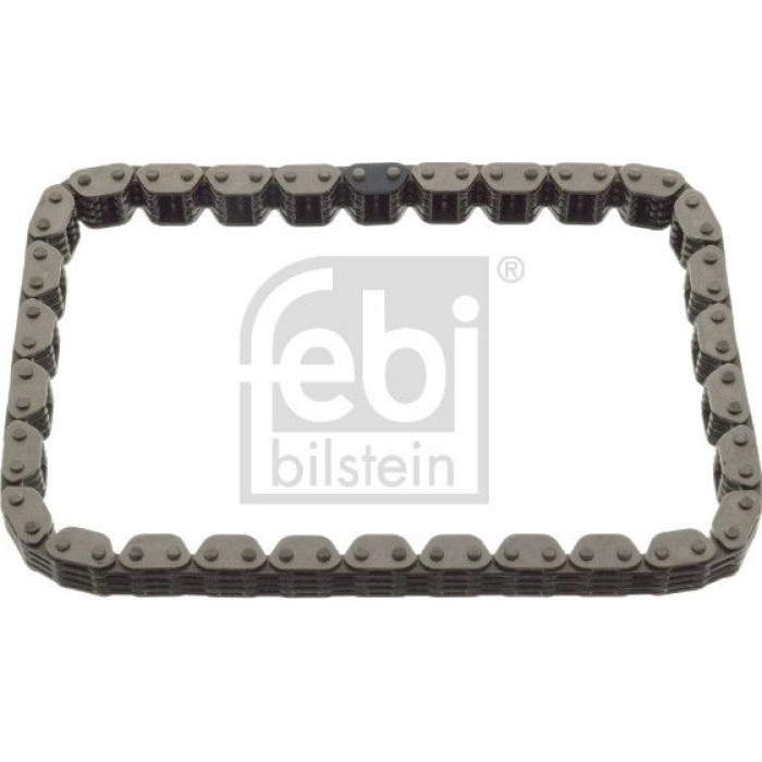 febi Steuerkette 45954 febi Steuerkette 45954
