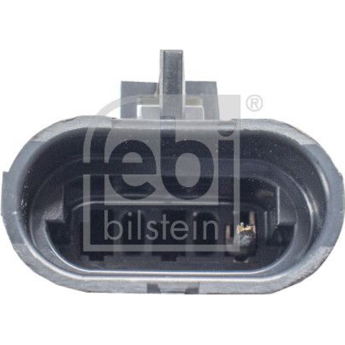febi Lambdasonde 177283 febi Lambdasonde 177283