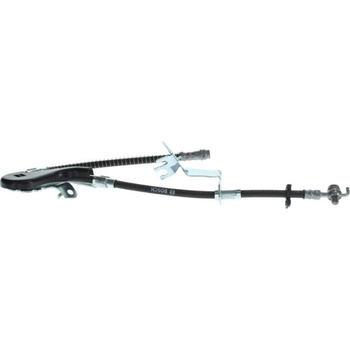 Bosch Bremsschlauch 1987481427 Bosch Bremsschlauch 1987481427