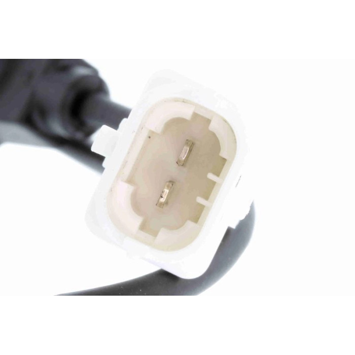 Vemo Klopfsensor V24-72-0095 Vemo Klopfsensor V24-72-0095